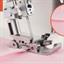 Juki Overlocker Accessories - Tractor Press Foot for MO-2500/MO-2800/MO-2000/ MO-1000